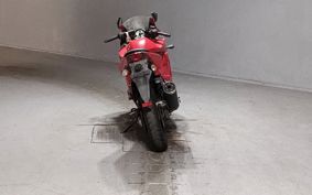 KAWASAKI NINJA250R EX250K