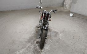 SUZUKI GLASS TRACKER BIG BOY NJ47A