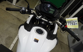 SUZUKI DL650 ( V-Strom 650 ) A 2023 C733M