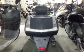 YAMAHA MAXAM 250 SG17J