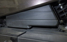 YAMAHA VOX 2019 SA52J