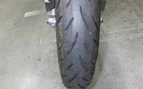 HONDA CBR250RR A 2004 MC51