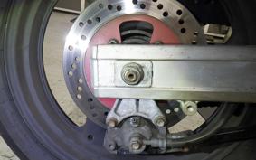 SUZUKI BANDIT 250 V Type 2023 GJ77A