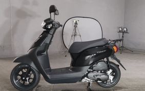 HONDA  TACT  BASIC  AF79