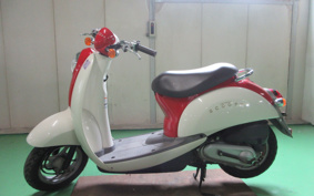 HONDA CREA SCOOPY AF55