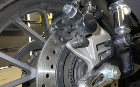 HONDA GB350S 2025 NC59