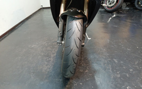 TRIUMPH DAYTONA675 2010 TMD116