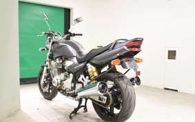 YAMAHA XJR1300 2006 RP03J