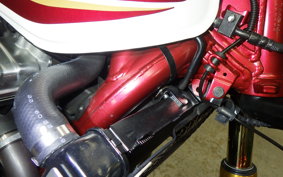 HONDA CB1300SF SUPER FOUR SP SC54