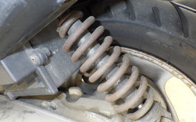 YAMAHA JOG Gen.1 3KJ