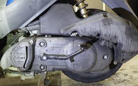 SUZUKI ADDRESS V125 G 2024 CF46A