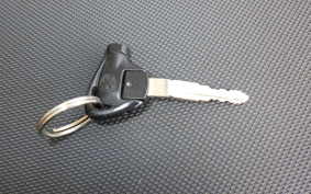 YAMAHA CYGNUS 125 XSR 2 SE44J