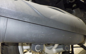 YAMAHA TRICITY 125 SE82J