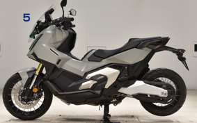 HONDA X-ADV 750 2025 RH21