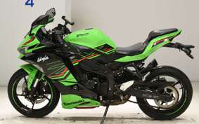 KAWASAKI ZX-25R-2SE