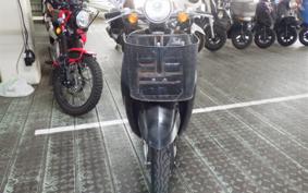 HONDA TODAY AF61