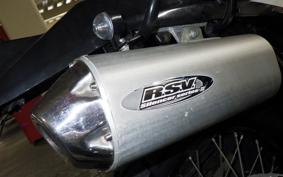 KAWASAKI SUPER SHERPA KL250G