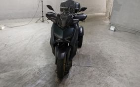 YAMAHA X-MAX 250 Trike SG70J