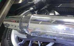 HARLEY XL883RI 2008