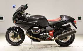 MOTO GUZZI V11 LE MANS 2003