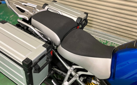 YAMAHA XTZ1200 SUPER TENERE 2011 DP01