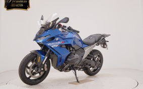 BMW R1300RS 2026