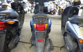 HONDA TACT Basket AF79