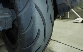 HONDA FORZA Z GEN 2 2022 MF10