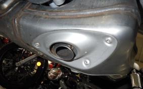 YAMAHA XSR900 GP 2024 RN96J