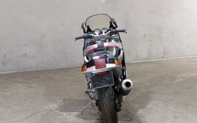 KAWASAKI ZX 10 NINJA 1988 ZXT00B