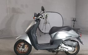 HONDA TODAY AF67