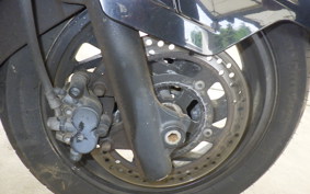 SUZUKI SKYWAVE 250 (Burgman 250) M CJ45A