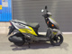 Фото Suzuki AVENIS 125 с японского аукциона