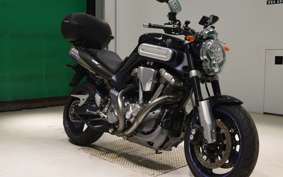 YAMAHA MT-01 2006
