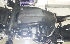 APRILIA SX125