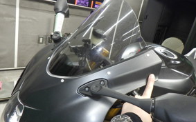 SUZUKI GSX-R1000R A 2021 DM11G