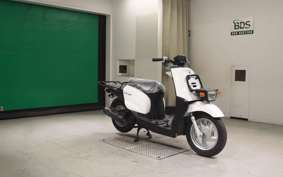 YAMAHA GEAR Gen.2 2020 UA08J