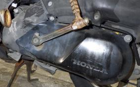HONDA DIO GEN 3 AF34