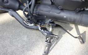 HONDA REBEL 1100 T 2024 SC83