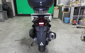 HONDA PCX125 JK05