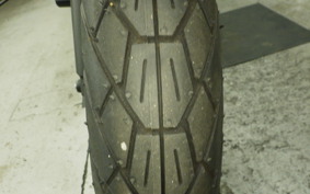 YAMAHA VMAX 2006
