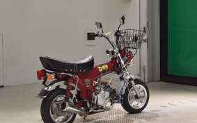 HONDA DAX 50 GEN 2 2023 AB26