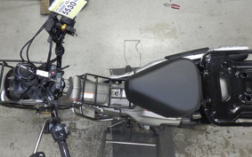 HONDA CT125-2 1998 JA65