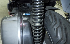 HONDA PCX 125 2003 JF81