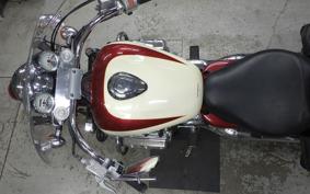 HONDA VALKYRIE 1998 SC34