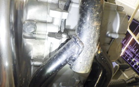 KAWASAKI ESTRELLA 2011 BJ250A