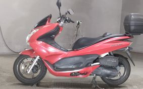 HONDA PCX 150 KF12
