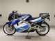 Фото Suzuki RGV250 Gamma SP 2025 с японского аукциона