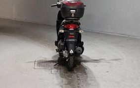 SUZUKI ADDRESS V110 CE47A