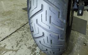 KAWASAKI ELIMINATOR400-3 2025 EL400A
